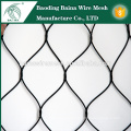 New Arrival Safety Decorative Protective Mesh Netting